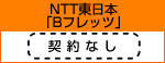 NTT{ uBtbcv@_񖳂
