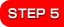 Step5