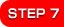 Step7