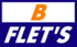 B FLET'S