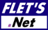 FLET'S.Net