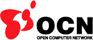 OCN
