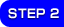 Step2