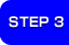 Step3