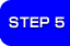 Step5