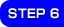 Step6