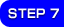 Step7