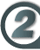 2